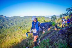 BIB: 1640
                            <button type="button" onclick="openModal(19068852)" class="btn btn-primary btn-sm float-right btn-popup" data-toggle="modal" data-target=".modal-high-quality">
                        <i class="fas fa-shopping-cart"></i> Add to Cart
                    </button>
                                            <button type="button" onclick="isThisMe(19068852, true)" class="btn btn-success btn-sm float-right btn-popup btn-isme hidden" data-toggle="tooltip" data-placement="bottom" title="นี่คือรูปของคุณใช่ไหม คลิกที่นี่เพื่อเอาเข้าอัลบั้ม">
                        <i class="fas fa-plus"></i> Add to album
                    </button>
                    <button type="button" onclick="isThisMe(19068852, false)" class="btn btn-warning btn-sm float-right btn-popup btn-isnotme hidden">
                        <i class="fas fa-ban"></i> Remove from album
                    </button>